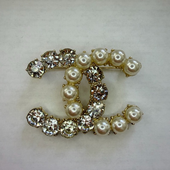 Brooches Jewelry - Beautiful Brooch 💎